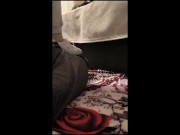 Feeding my Slave 13/16