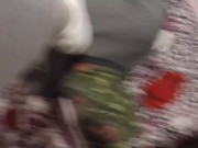 Feeding my Slave 6/16