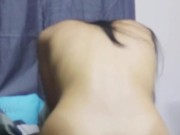 Mete todo mi pene en su gran culo y me folla 7/16