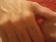 Panties - Screenshot 11 of 16 - Small Tits