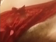 Panties - Screenshot 12 of 16 - Petite