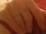 Panties - Screenshot 2 of 16 - Petite