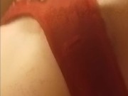 Panties - Screenshot 5 of 16 - Tease