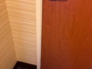 Casting Curvy: “I’ve never done this before” Fake Model Prank Hot Newbie Doesn’t Know it’s Porn 3/16