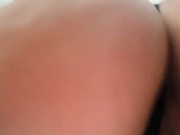 Open your mouth 15/16