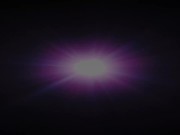 Across my table making you mine preview (FULL VIDEO ON UVIU) 16/16