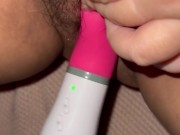 Wanna come with me? 11/16