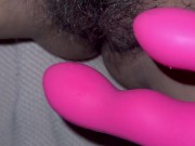 Wanna come with me? 16/16