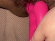 Wanna come with me? 8/16