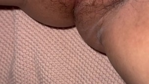 Experiência anal explosiva te espera!