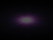 Fucking Ema Karter on my cage preview (Full video on UVIU) 15/16