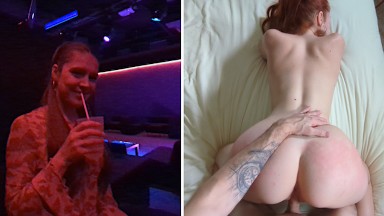 Azo butunlay oxirigacha kiradi