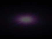 Outside with my bitch Ema Karter preview (Full video on UVIU) 14/16