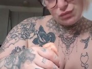 POV JOI - what I would do to your cock 5/16