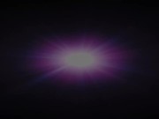 Fucking Ema Karter online for the first time preview (Full Video on UVIU) 16/16