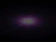 Fucking my sub Ema Karter 15/16