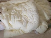 [Personal shooting] I secretly masturbated while watching AV before going to bed ♡ Japanese girl ♡ R 3/16