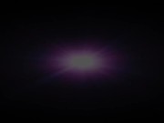 My sub slut Ema Karter gets fucked live online preview (Full vid on UVIU) 14/16