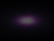 Ema Karter is mine you can only watch preview (full video on UVIU) 15/16