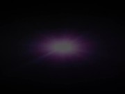 Jerk off Instructions from Mistress Kennya and Ema Karter preview (full vid on UVIU) 15/16