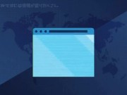 セクシー女優エンサイクロペディア 日下部ひな - Screenshot 3 of 16 - Asian Milf