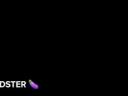 FPOV ❤️  Suck the cum from my dick and make me never forget being drained by you 16/16