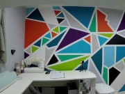 Lacey is a Shop Lifting Slut 6/16