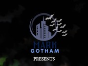 Big tit Milf caught shop lifting 1/16