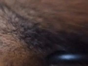 POV ❤️ you slobber and suck making my dick buldge in your mouth until I drown you in nut 11/16