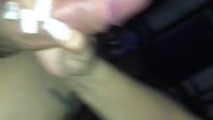 El vecino queria ver los simspson