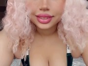 Chubby Princess - Screenshot 7 of 16 - Bbw Milf