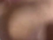 I FUCK MY WHILE MY IS NOT AT HOME 14/16