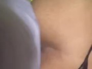 I FUCK MY WHILE MY IS NOT AT HOME 16/16