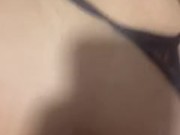 I FUCK MY WHILE MY IS NOT AT HOME 3/16