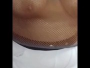 Special Edition Big Natural Boobs BBW - Erica Tumbaga 3/16