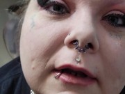Fuck me