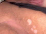 So horny, need your help to cum 10/16