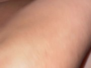 So horny, need your help to cum 2/16