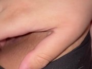 So horny, need your help to cum