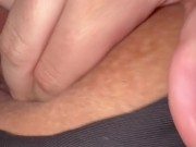 So horny, need your help to cum 7/16