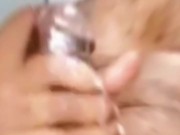 Mr Showtime69 BBC Compilation