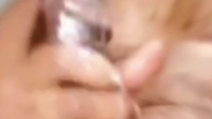 Mr Showtime69 BBC Compilation