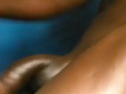 MAN SQUIRTING 😮😮 FREAKY TEEN SQUIRTING IN ORGASM