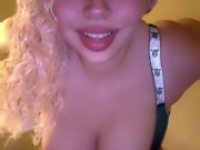 Bay Area Hoe - Screenshot 11 of 16 - Chubby Girl