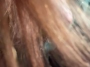 Italian Big Tits Milf Artemisia Love Big boobs bouncing Slow motion Close up Big hard nipples Fetish 4/16