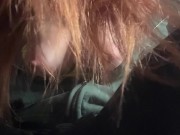 Italian Big Tits Milf Artemisia Love Big boobs bouncing Slow motion Close up Big hard nipples Fetish 5/16