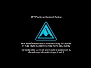 Hot Sex Vlog Boy Friend with Girlfriend  Verticle Content 1/16