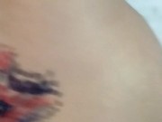 Hot Sex Vlog Boy Friend with Girlfriend  Verticle Content 14/16