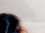 Hot Sex Vlog Boy Friend with Girlfriend  Verticle Content 5/16