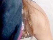 Hot Sex Vlog Boy Friend with Girlfriend  Verticle Content 6/16